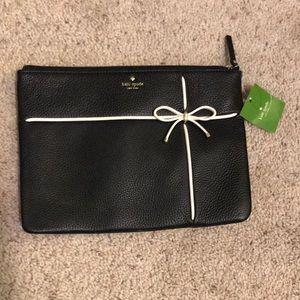 Brand new Kate Spade
